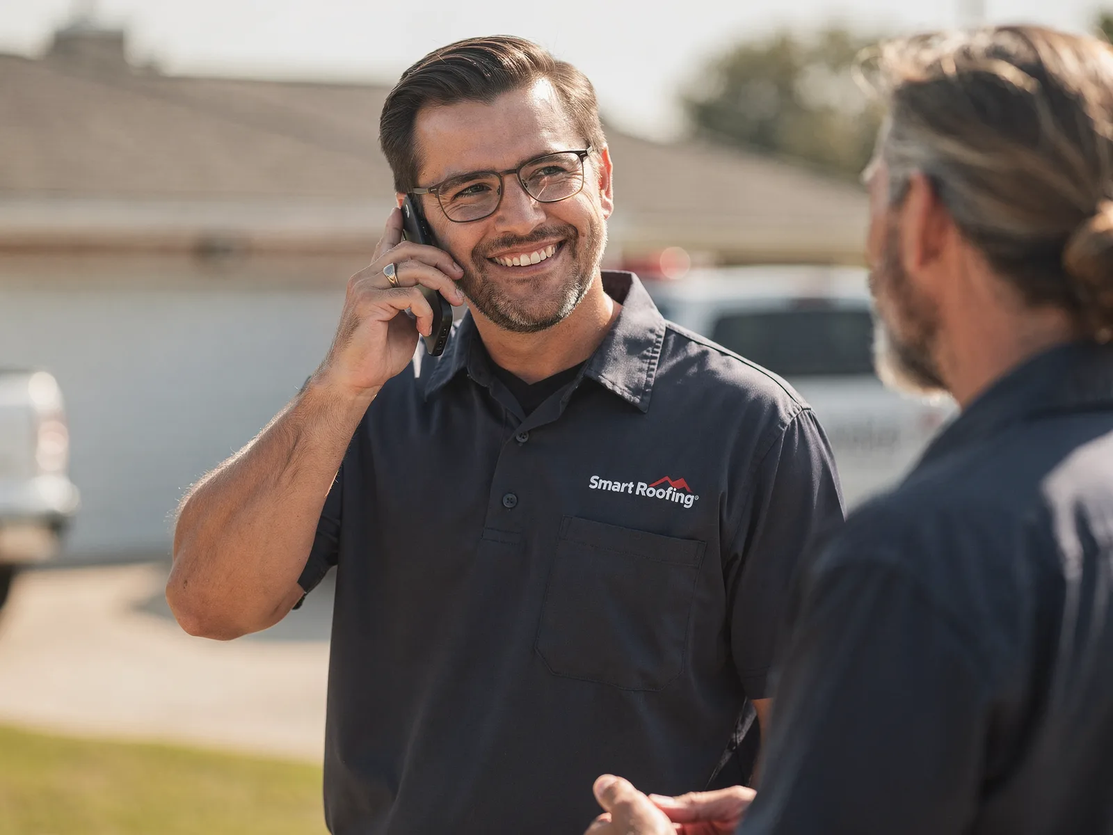 Roof Repair Solon, ME FAQs